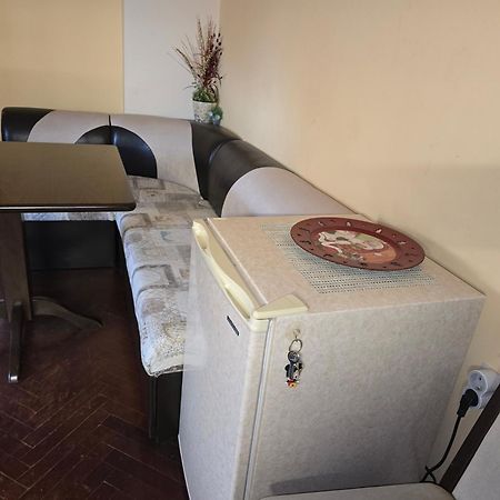 Comfort Apartment Vt فيليكو ترنوفو المظهر الخارجي الصورة
