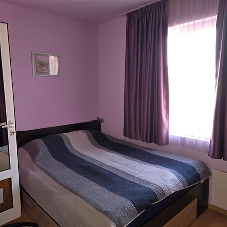Comfort Apartment Vt فيليكو ترنوفو المظهر الخارجي الصورة