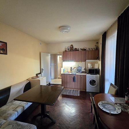 Comfort Apartment Vt فيليكو ترنوفو المظهر الخارجي الصورة