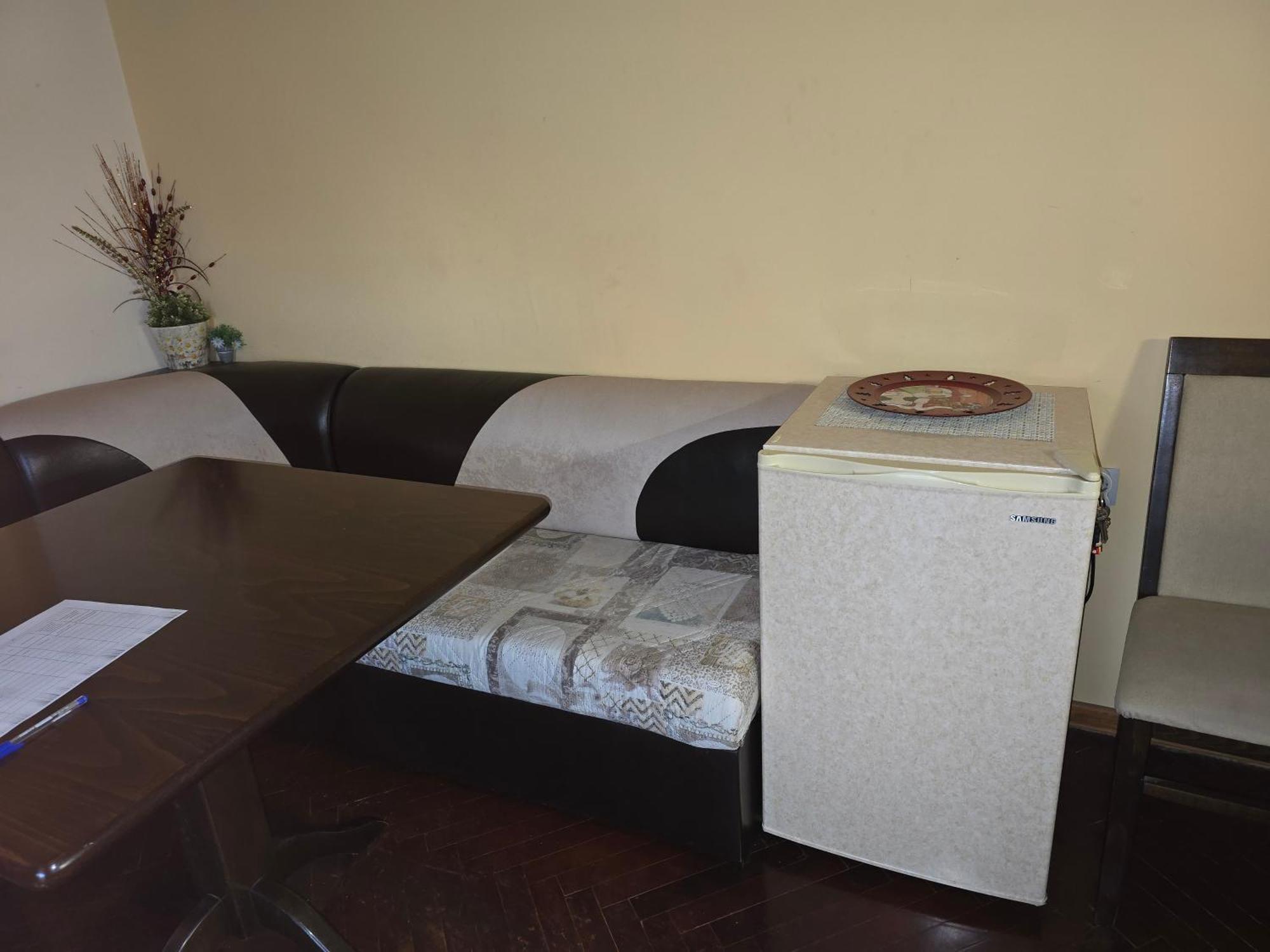 Comfort Apartment Vt فيليكو ترنوفو المظهر الخارجي الصورة