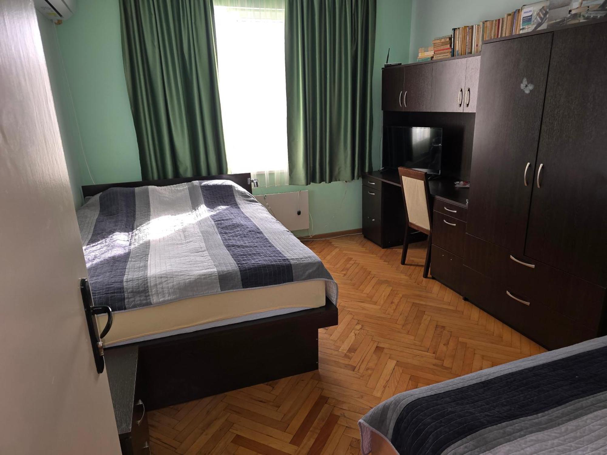 Comfort Apartment Vt فيليكو ترنوفو المظهر الخارجي الصورة