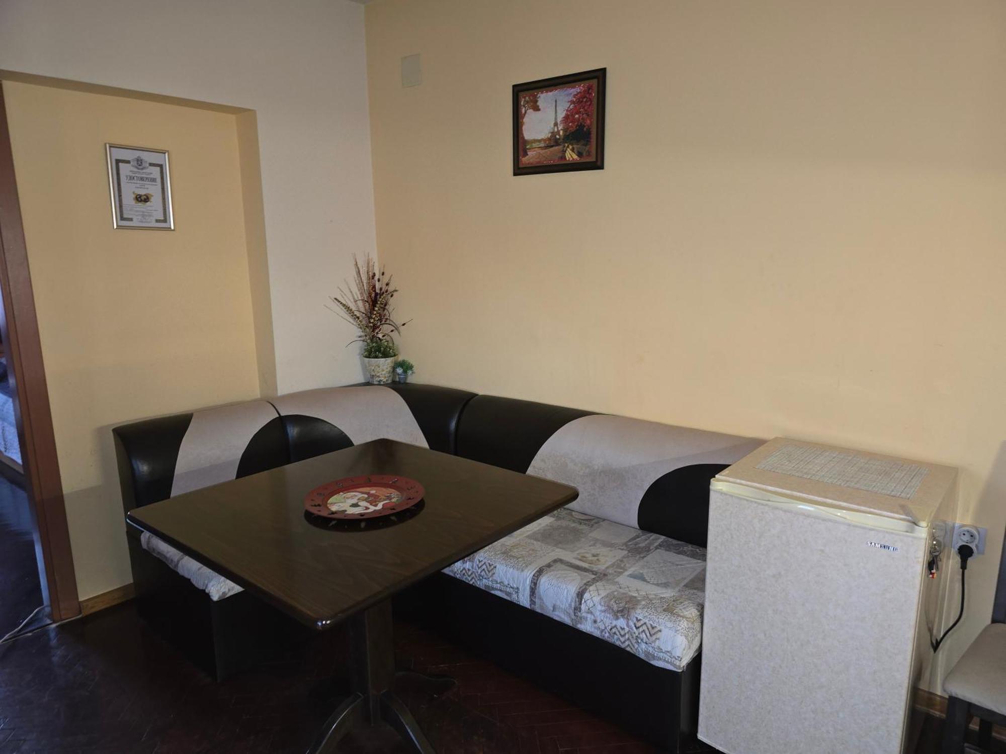 Comfort Apartment Vt فيليكو ترنوفو المظهر الخارجي الصورة