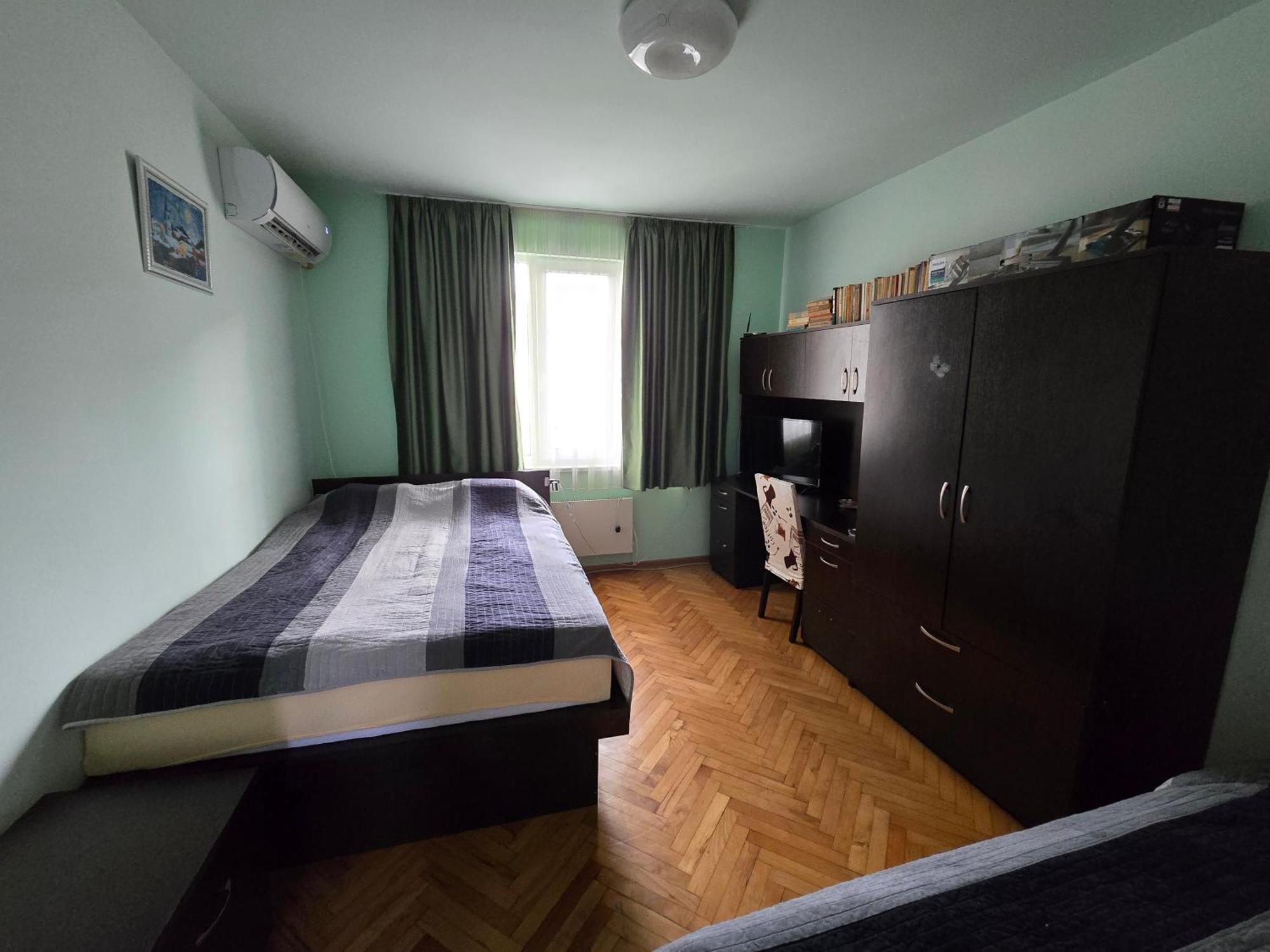 Comfort Apartment Vt فيليكو ترنوفو المظهر الخارجي الصورة