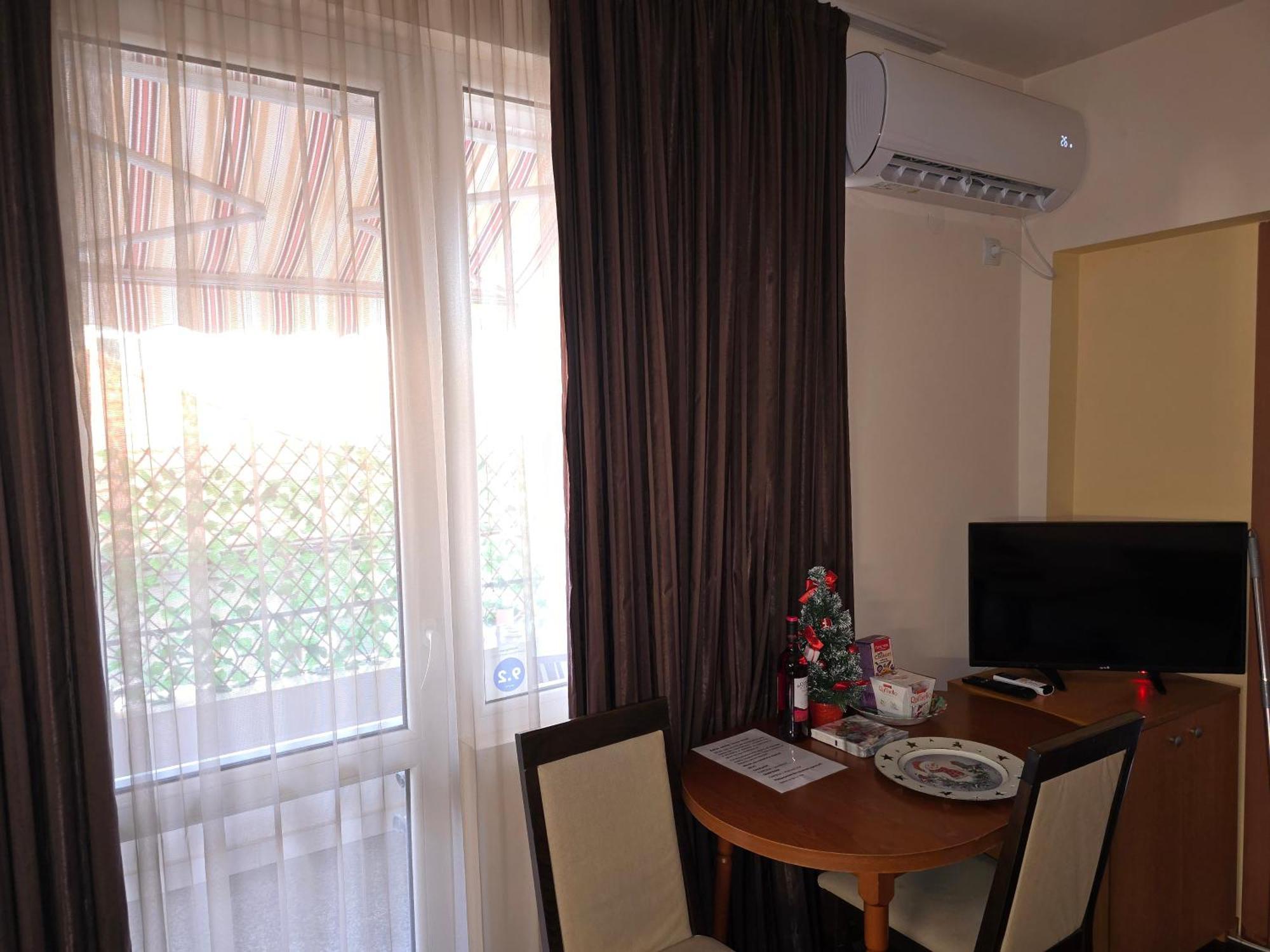 Comfort Apartment Vt فيليكو ترنوفو المظهر الخارجي الصورة