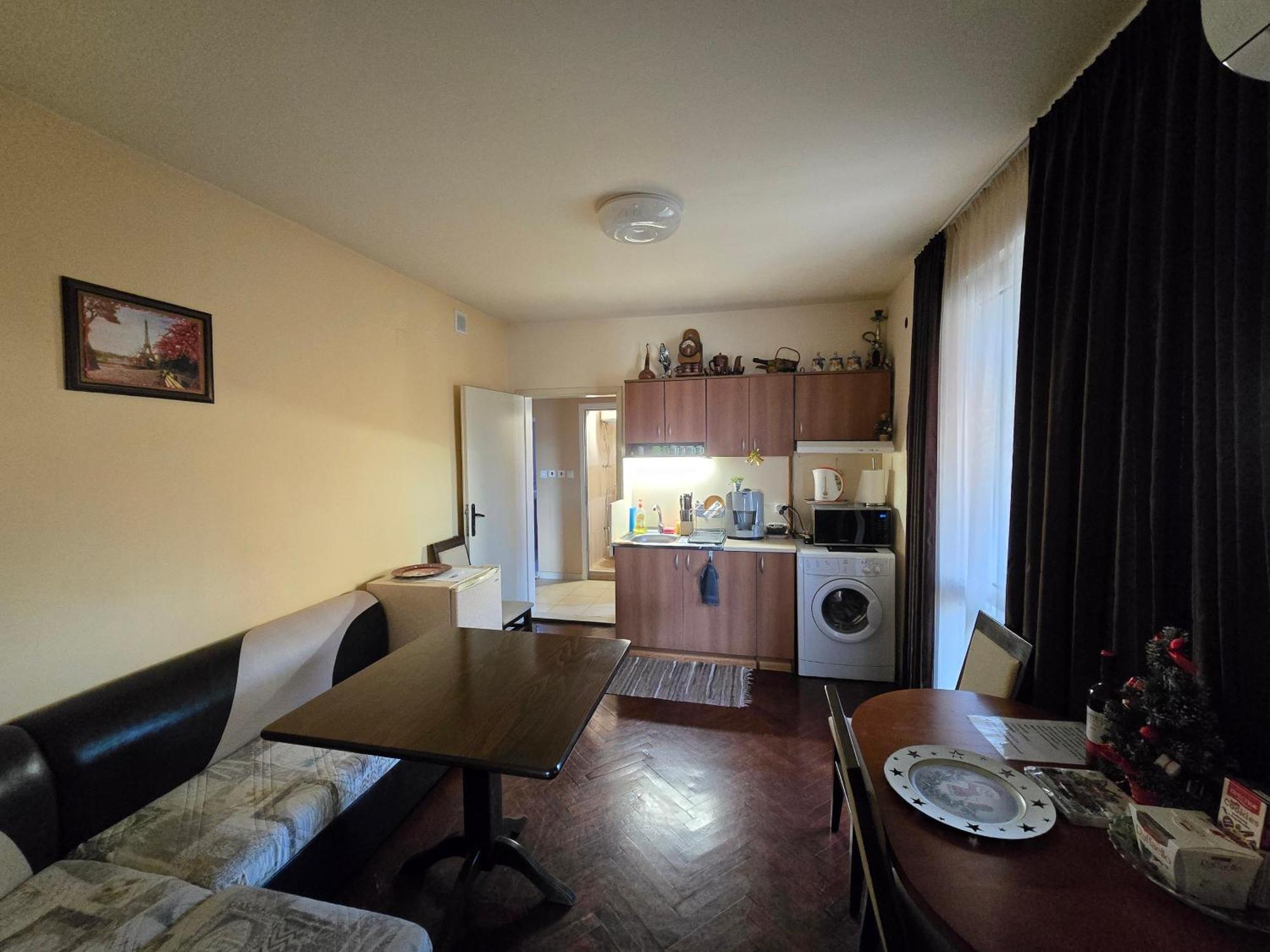 Comfort Apartment Vt فيليكو ترنوفو المظهر الخارجي الصورة