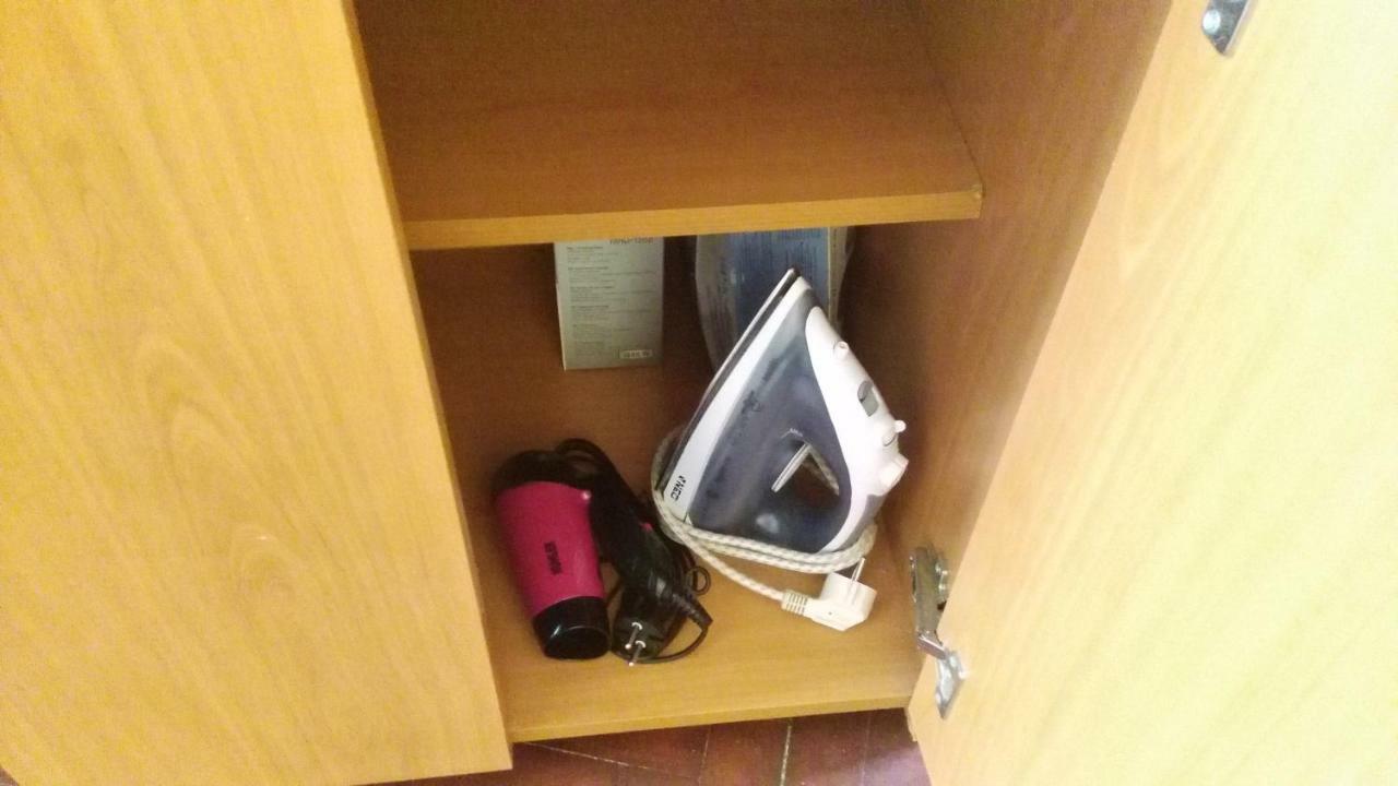 Comfort Apartment Vt فيليكو ترنوفو المظهر الخارجي الصورة